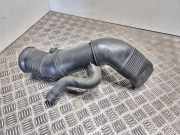 Luftdüsengehäuse BMW 5er Touring (E39) 7786221