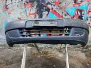 Frontstoßstange CITROËN BERLINGO Furgon (M_) 1.9 D 70 (MBWJZ, MCWJZ) 9618471877
