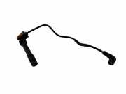 Hochspannungszündkabel (Steckkabel) AUDI A6 (4B2, C5) 2.8 quattro 06A035255A