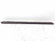 Abdeckung Seitenschweller aus Kunststoff rechts MAZDA CX-5 (KE, GH) 2.2 D AWD KD535IPIRH