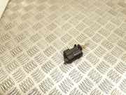 Motor für Tankdeckelverriegelung OPEL CORSA C (F08, F68) 1.7 DI 13120789