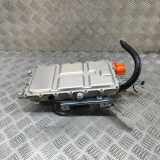 Inverter FORD KUGA III (DFK) 2.5 FHEV LX68-3D121-AB HU5A-14B218-AB