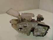 Türschloss hinten links HONDA JAZZ II (GD_, GE3, GE2) 1.2 i-DSI (GD5, GE2)