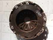 Kupplungsdruckplatte NISSAN PRIMASTAR Minibus / passenger (X83) dCi 120 8200828444