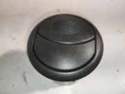 Mittelkonsolenschacht FIAT DOBLO Cargo (223_) 1.3 JTD 16V Multijet 225363