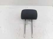 Kopfstütze MERCEDES-BENZ E (W213) E 220 d (213.004)