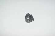Immobiliser Reader Antenna BMW 5 Touring (F11) 530 d xDrive 9311353