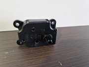 Regelventile für Innenraumheizung OPEL ASTRA J 1.7 CDTI DA644001U