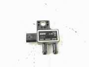 LUFTDRUCKSENSOR BMW 5 (F10) 520 d 8570686