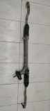 Lenksäule RENAULT MEGANE IV (B9A/M_) 1.5 dCi 110 (B9A3) 490017441R