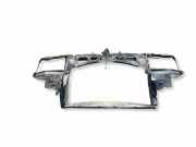 Armaturenbrett SKODA OCTAVIA I (1U2) 1.9 TDI 1U0805565D