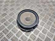 Lautsprecher rechts hinten Seat Altea (5P) 1P0035411