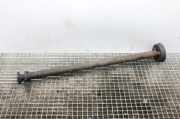 Kardanwelle Audi TT (8N) 8N0521101J