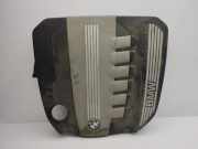 Motorabdeckung BMW 7 (F01, F02) 740 d