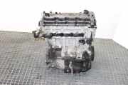 Motor MITSUBISHI ASX (GA_W_) 1.8 DI-D 4N13