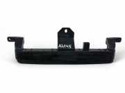 Gehäuse für Kennzeichenleuchte Volvo XC70 II (136) 30678549