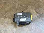 Airbag-Steuergerät BMW 6 (E63) 645 Ci 6944498