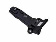 Accelerator Pedal Holder HYUNDAI TUCSON (TL, TLE) 1.7 CRDi 32728D7000