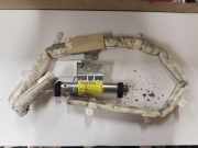 Airbag Dach rechts Jaguar S-Type (X200) 2R8314K159AL