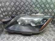 Hauptscheinwerfer links Mazda CX-7 (ER) EH1051040