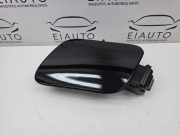 Kraftstofftankdeckel PEUGEOT 2008 II 1.2 PureTech 100 9831475980