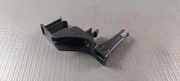 Other Dashboard Parts AUDI Q4 SUV (F4B) 45 e-tron quattro 89A863083