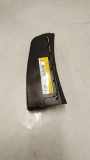 Sitzairbag vorne links MERCEDES-BENZ A (W177) A 220 d (177.014) A2468603502