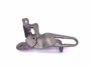 Andere Motorraumteile VW CRAFTER Furgon (SY_) 2.0 TDI RWD 03L103369AB