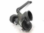 Schlauch für Luftversorgung Toyota C-HR (X1) 178800T440