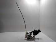 Türschloss vorne rechts CITROËN C1 II 1.0 VTi 68