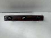 Schalter sitzheizung ROVER 75 (RJ) 2.0 CDT 53134A0 YUD100861PUY