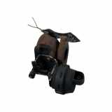 Abgasrückführventil Renault Laguna II (G)