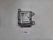 Airbag-Steuergerät RENAULT LAGUNA III Grandtour (KT0/1) 2.0 16V (KT0F, KT0W)