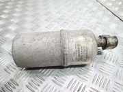 Luftentfeuchter der Klimaanlage RENAULT MEGANE II (BM0/1_, CM0/1_) 1.6 16V (BM0C, CM0C) R134A 8200247360