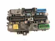 Sicherungskasten OPEL ASTRA H (L48) 1.7 CDTI 13220830