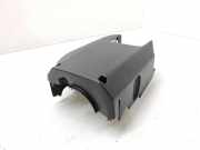 Lenkmechanismus Verkleidung PEUGEOT 2008 II 1.5 BlueHDI 110 9810364280