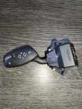Relais für die Warnblinkanlage BMW 5 Touring (E61) 530 d 270903012