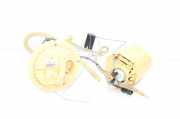 Kraftstofftankpumpe MERCEDES-BENZ M (W164) ML 280 CDI 4-matic (164.120) A1644700394