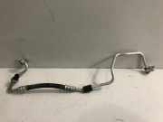 Klimaleitung BMW X5 (F15, F85) xDrive 30 d 9271893