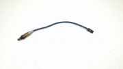 Sauerstoffsensor (Lambdasensor) MERCEDES-BENZ S (W220) S 430 (220.070, 220.170) 0005407617