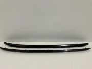 Dachreling links PORSCHE MACAN (95B) 3.0 S Diesel 95B860026A
