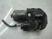 Wischermotor vorne Mercedes-Benz GLK-Klasse (X204) 1397220668