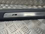 Zierleiste VW Arteon (3H) 3G8853372