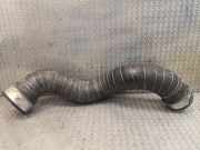 Teilepaket Sonstiges Mercedes-Benz E-Klasse (W211) 2115281882