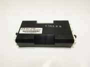 Andere Steuergeräte MAZDA 6 Estate (GJ, GL) 2.2 D GHL2675J0