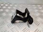 Türscharnier hinten links Jeep Cherokee 3 (KJ) 55177030AD