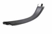 Innenschwellenzierleiste hinten links TESLA MODEL S 85 1009065-00-A