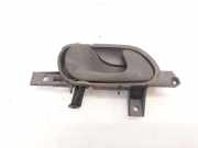 Türöffner innen links vorne Peugeot Expert III Kasten (V) 1470971077