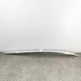 Dachreling-Set VOLVO XC90 II T8 Hybrid AWD 31349909 31349910