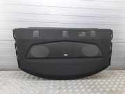 Kofferraum Ablage CADILLAC CTS 3.0 AWD 23165193